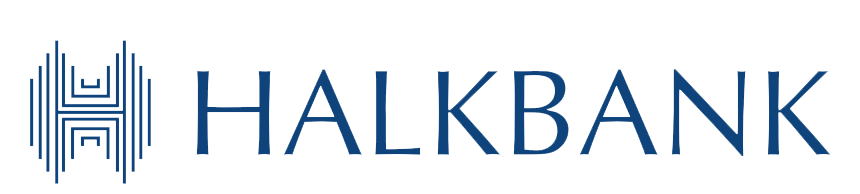 Halkbank